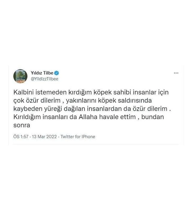 yildiz tilbe o isimleri affetmedi suc duyurusunda bulundu (1)
